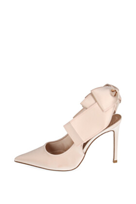 Steve Madden Slingback-kurpes