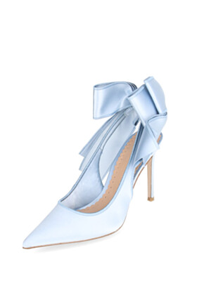 Steve Madden Slingback-kurpes