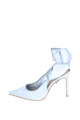 Steve Madden Slingback-kurpes