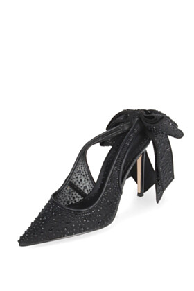 Steve Madden Slingback-kurpes