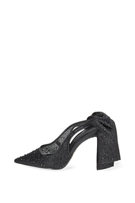 Steve Madden Slingback-kurpes