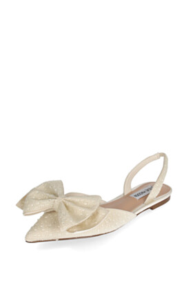 Steve Madden Slingback-kurpes