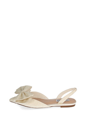 Steve Madden Slingback-kurpes
