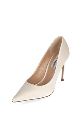 Steve Madden Kurpes