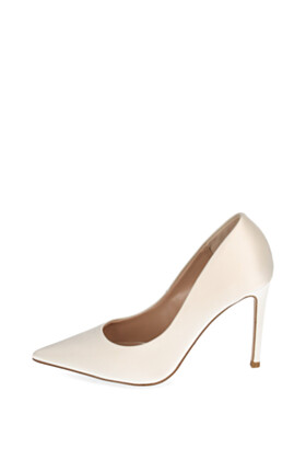 Steve Madden Kurpes