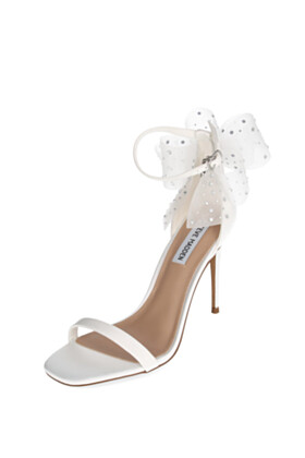 Steve Madden Kurpes