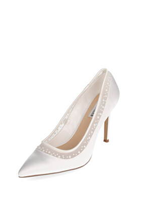 Steve Madden Kurpes