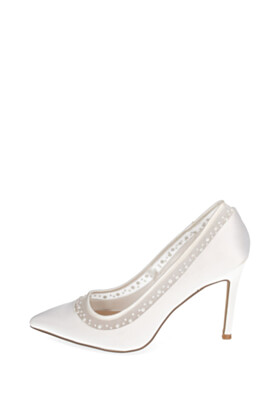Steve Madden Kurpes