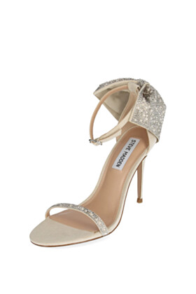 Steve Madden Kurpes