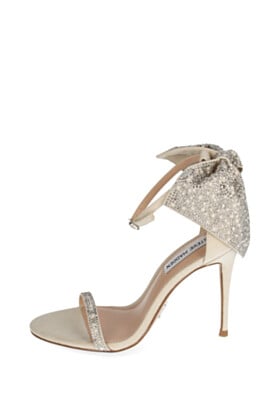 Steve Madden Kurpes