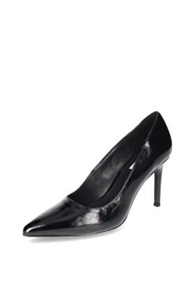 Steve Madden Kurpes