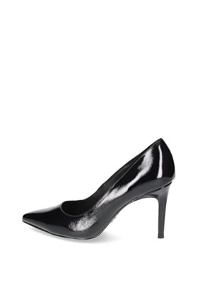 Steve Madden Kurpes