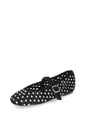Steve Madden Balerīnas