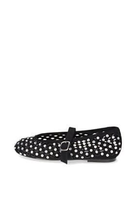 Steve Madden Balerīnas