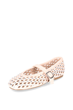 Steve Madden Balerīnas