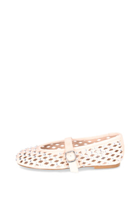 Steve Madden Balerīnas