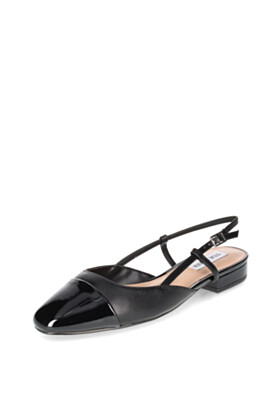 Steve Madden Vasaras kurpes
