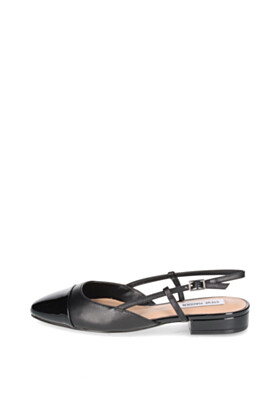 Steve Madden Vasaras kurpes