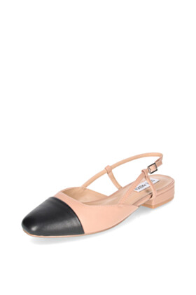 Steve Madden Vasaras kurpes