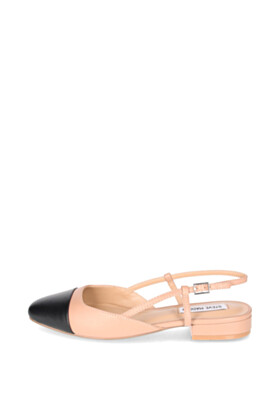 Steve Madden Vasaras kurpes