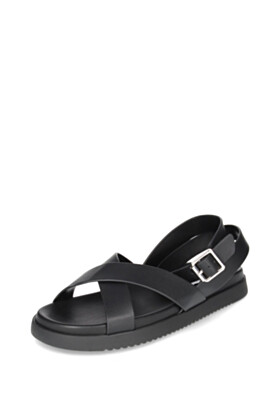 Steve Madden Vasaras kurpes
