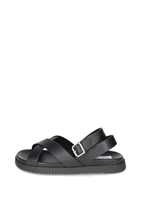 Steve Madden Vasaras kurpes