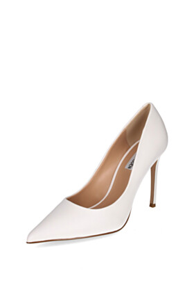 Steve Madden Kurpes