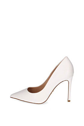 Steve Madden Kurpes