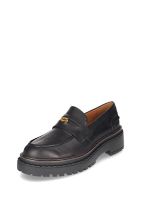 Steve Madden Loferi