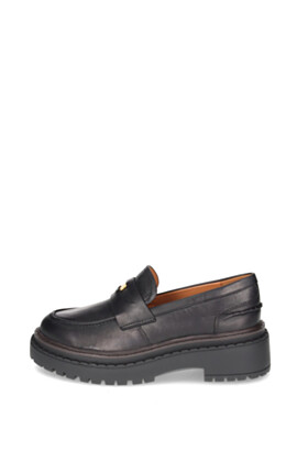 Steve Madden Loferi