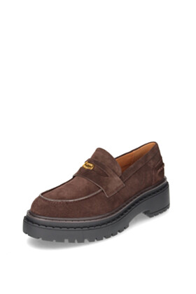 Steve Madden Loferi