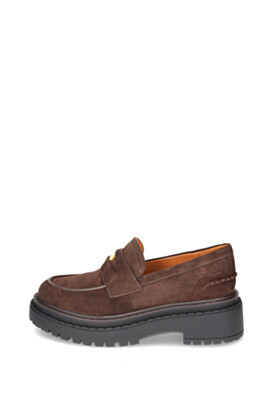 Steve Madden Loferi