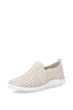 Remonte Komforta apavi