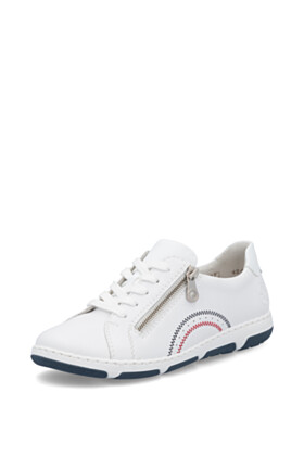 Rieker Sporta kurpes