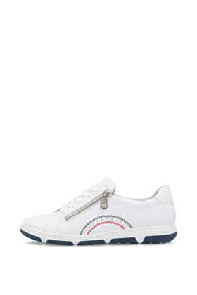 Rieker Sporta kurpes