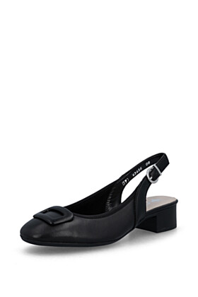 Rieker Slingback-kurpes