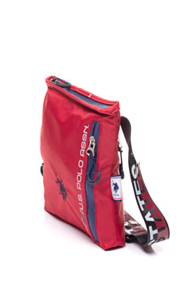 US Polo Soma