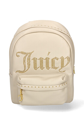 Juicy Couture Mugursomas