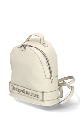 Juicy Couture Mugursomas