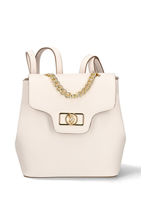 US Polo Soma