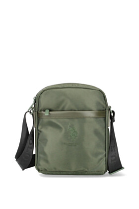 US Polo Soma
