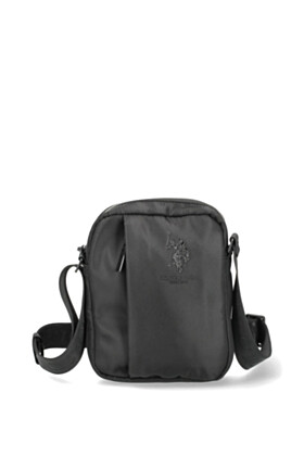 US Polo Soma
