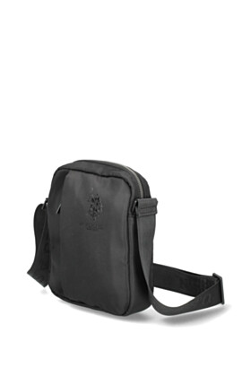 US Polo Soma
