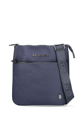 US Polo Soma