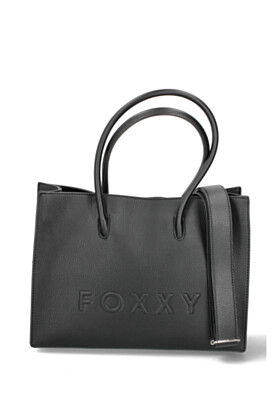 FOXXY Soma