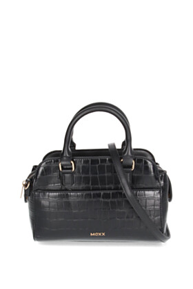 Mexx Soma
