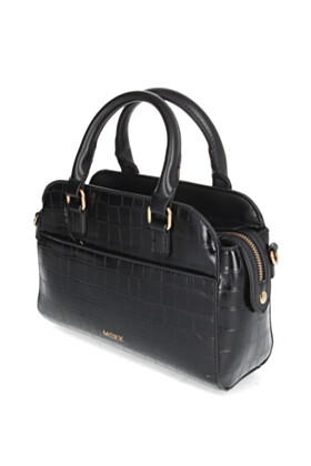 Mexx Soma