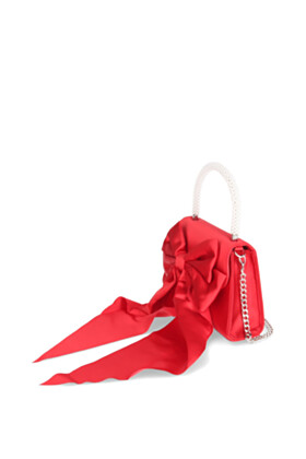 Steve Madden Soma