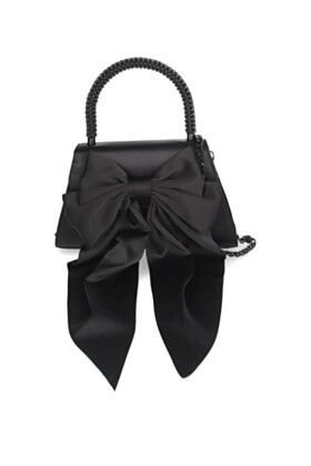 Steve Madden Soma