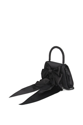 Steve Madden Soma